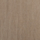 G P & J BAKER BF10547.308.0 SACKVILLE DUST Fabric - Eade's Wallpaper