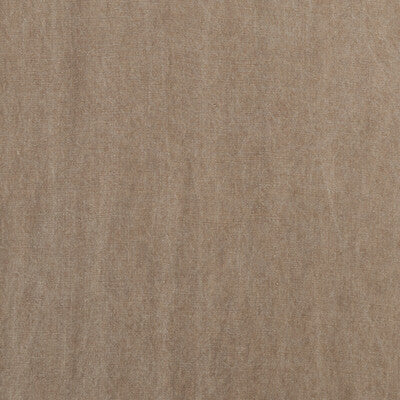 G P & J BAKER BF10547.308.0 SACKVILLE DUST Fabric - Eade's Wallpaper