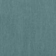 G P & J BAKER BF10547.725.0 SACKVILLE AQUA Fabric - Eade's Wallpaper