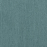 G P & J BAKER BF10547.725.0 SACKVILLE AQUA Fabric - Eade's Wallpaper