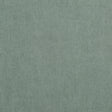 G P & J BAKER BF10547.770.0 SACKVILLE CELADON Fabric - Eade's Wallpaper