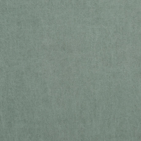 G P & J BAKER BF10547.770.0 SACKVILLE CELADON Fabric - Eade's Wallpaper