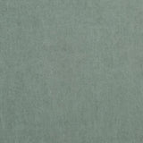 G P & J BAKER BF10547.770.0 SACKVILLE CELADON Fabric - Eade's Wallpaper