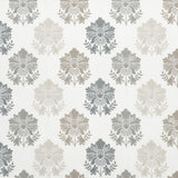 G P & J BAKER BF10562.4.0 TREGONY MINERAL Fabric - Eade's Wallpaper