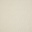 G P & J BAKER BF10569.120.0 PENTIRE CREAM Fabric - Eade's Wallpaper