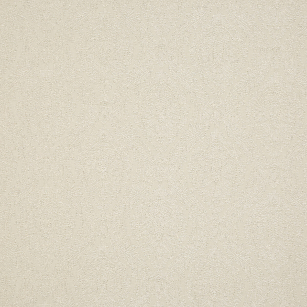 G P & J BAKER BF10569.120.0 PENTIRE CREAM Fabric - Eade's Wallpaper