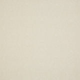 G P & J BAKER BF10569.120.0 PENTIRE CREAM Fabric - Eade's Wallpaper