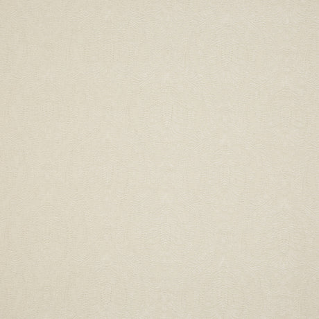 G P & J BAKER BF10569.120.0 PENTIRE CREAM Fabric - Eade's Wallpaper
