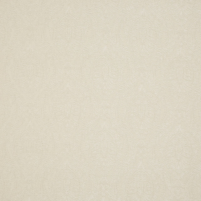 G P & J BAKER BF10569.120.0 PENTIRE CREAM Fabric - Eade's Wallpaper