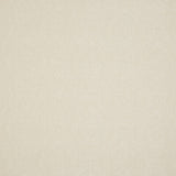 G P & J BAKER BF10569.120.0 PENTIRE CREAM Fabric - Eade's Wallpaper