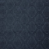 G P & J BAKER BF10569.680.0 PENTIRE INDIGO Fabric - Eade's Wallpaper