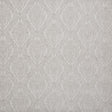 G P & J BAKER BF10569.938.0 PENTIRE WARM GREY Fabric - Eade's Wallpaper