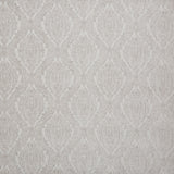 G P & J BAKER BF10569.938.0 PENTIRE WARM GREY Fabric - Eade's Wallpaper