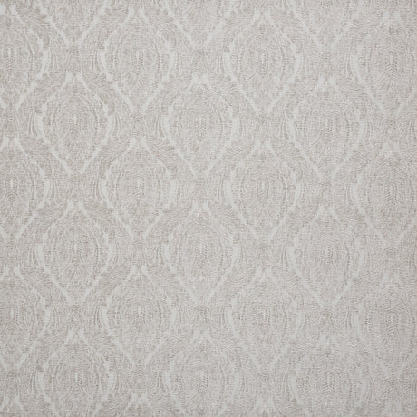 G P & J BAKER BF10569.938.0 PENTIRE WARM GREY Fabric - Eade's Wallpaper
