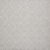 G P & J BAKER BF10569.938.0 PENTIRE WARM GREY Fabric - Eade's Wallpaper