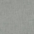 G P & J BAKER BF10570.615.0 HAYLE TEAL Fabric - Eade's Wallpaper