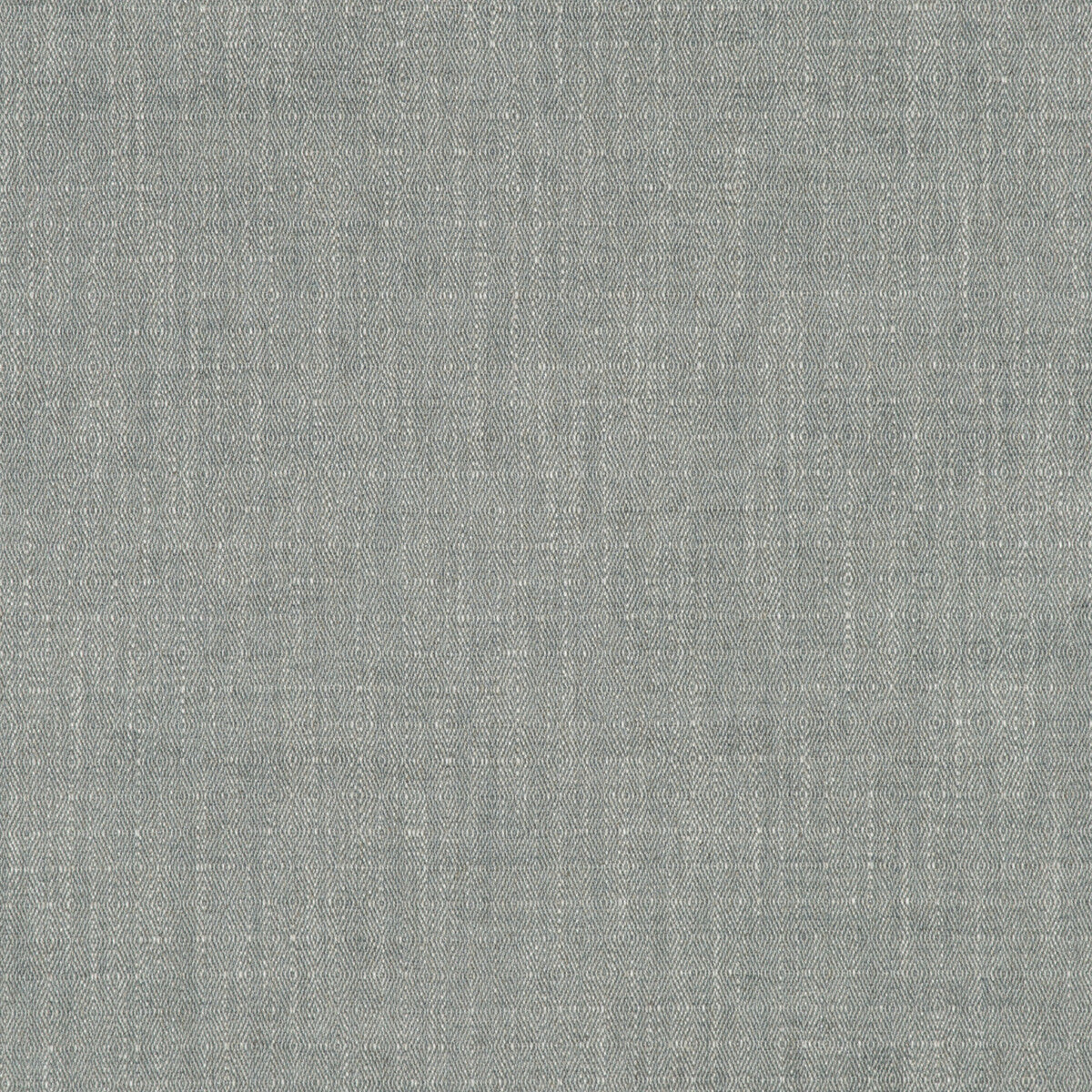 G P & J BAKER BF10570.615.0 HAYLE TEAL Fabric - Eade's Wallpaper