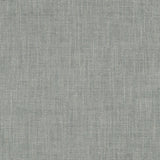 G P & J BAKER BF10570.615.0 HAYLE TEAL Fabric - Eade's Wallpaper