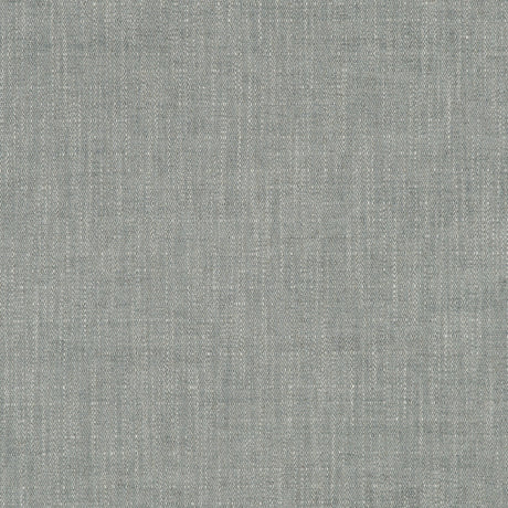 G P & J BAKER BF10570.615.0 HAYLE TEAL Fabric - Eade's Wallpaper