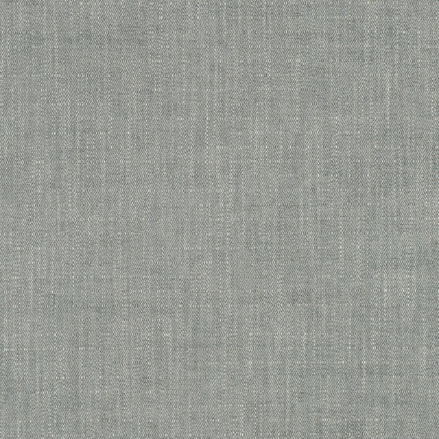 G P & J BAKER BF10570.615.0 HAYLE TEAL Fabric - Eade's Wallpaper