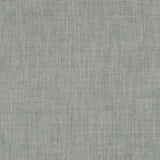 G P & J BAKER BF10570.615.0 HAYLE TEAL Fabric - Eade's Wallpaper