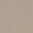 G P & J BAKER BF10573.938.0 BERROW WARM GREY Fabric - Eade's Wallpaper