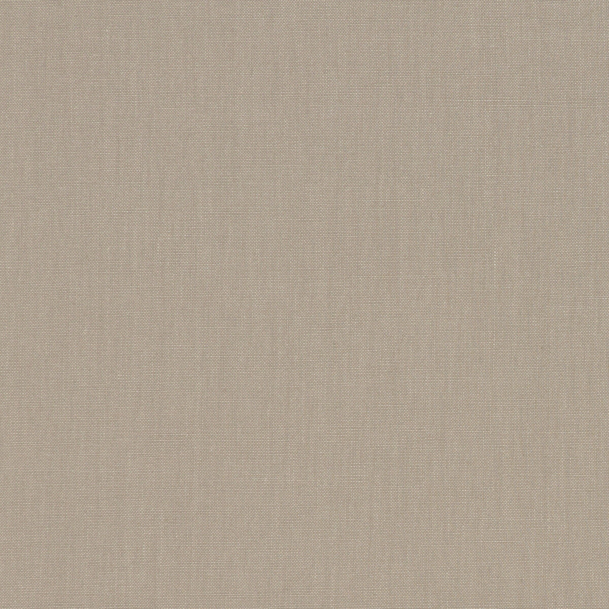G P & J BAKER BF10573.938.0 BERROW WARM GREY Fabric - Eade's Wallpaper