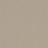 G P & J BAKER BF10573.938.0 BERROW WARM GREY Fabric - Eade's Wallpaper