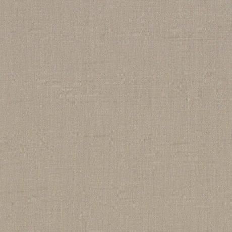 G P & J BAKER BF10573.938.0 BERROW WARM GREY Fabric - Eade's Wallpaper