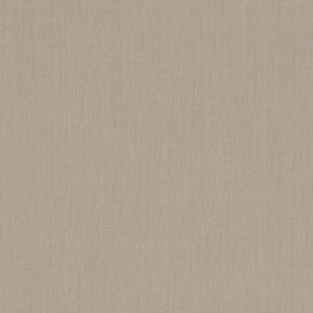 G P & J BAKER BF10573.938.0 BERROW WARM GREY Fabric - Eade's Wallpaper