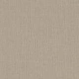 G P & J BAKER BF10573.938.0 BERROW WARM GREY Fabric - Eade's Wallpaper