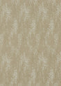 G P & J BAKER BF10581.140.0 GOSFORD STONE Fabric - Eade's Wallpaper