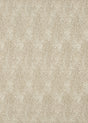 G P & J BAKER BF10581.230.0 GOSFORD OATMEAL Fabric - Eade's Wallpaper