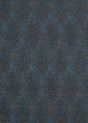 G P & J BAKER BF10581.680.0 GOSFORD INDIGO Fabric - Eade's Wallpaper