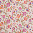 G P & J BAKER BF10589.1.0 DRYDEN MULTI Fabric - Eade's Wallpaper