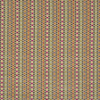 G P & J BAKER BF10595.1.0 CLARENDON DIAMONDS MULTI Fabric - Eade's Wallpaper