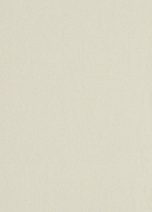 G P & J BAKER BF10596.104.0 KELWAY SILK IVORY Fabric - Eade's Wallpaper
