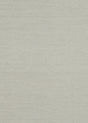 G P & J BAKER BF10596.925.0 KELWAY SILK SILVER Fabric - Eade's Wallpaper