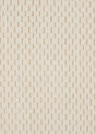 G P & J BAKER BF10602.104.0 KIROV IVORY Fabric - Eade's Wallpaper