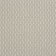 G P & J BAKER BF10602.925.0 KIROV SILVER Fabric - Eade's Wallpaper