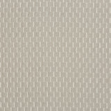 G P & J BAKER BF10602.925.0 KIROV SILVER Fabric - Eade's Wallpaper