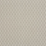 G P & J BAKER BF10602.925.0 KIROV SILVER Fabric - Eade's Wallpaper