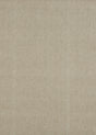 G P & J BAKER BF10606.140.0 BRADDOCK STONE Fabric - Eade's Wallpaper