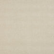 G P & J BAKER BF10606.230.0 BRADDOCK OATMEAL Fabric - Eade's Wallpaper