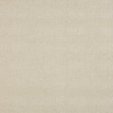 G P & J BAKER BF10606.230.0 BRADDOCK OATMEAL Fabric - Eade's Wallpaper