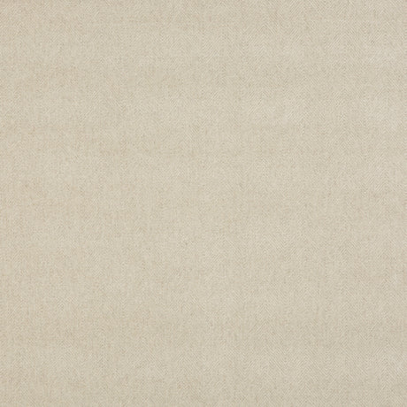 G P & J BAKER BF10606.230.0 BRADDOCK OATMEAL Fabric - Eade's Wallpaper