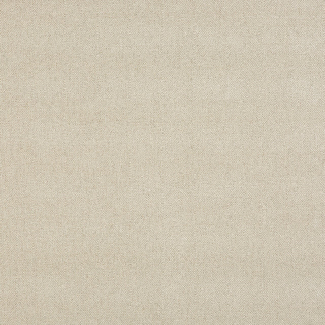 G P & J BAKER BF10606.230.0 BRADDOCK OATMEAL Fabric - Eade's Wallpaper