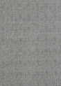 G P & J BAKER BF10606.680.0 BRADDOCK INDIGO Fabric - Eade's Wallpaper