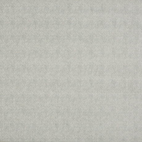 G P & J BAKER BF10606.725.0 BRADDOCK AQUA Fabric - Eade's Wallpaper