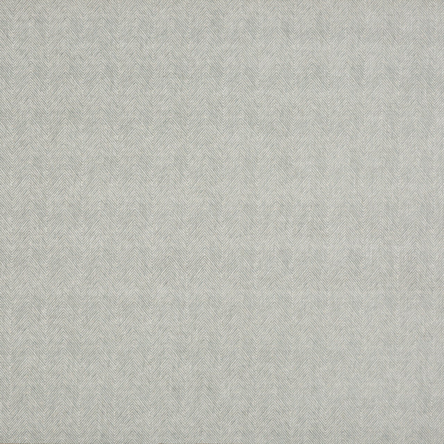G P & J BAKER BF10606.725.0 BRADDOCK AQUA Fabric - Eade's Wallpaper